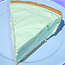 Easy Key Lime Pie