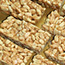 Multi-Grain Rice Krispie Treats