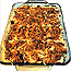 Toffee Crunch