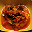 Salsa Baked Chicken