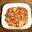 Beef & Barley Stew