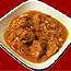 Chicken and Apple Crock Pot (Slow Cooker)
