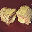 Chicken Cordon Bleu