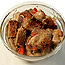 Chicken Pot Pie