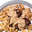 Dilled Pot Roast and Pasta - Crock Pot (Slow Cooker)