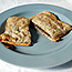 Beef Wellington