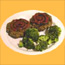 Beef Burgers