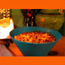 Turkey Chili