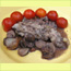 Coq au Vin (Chicken in Red Wine)