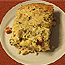 Corn Casserole