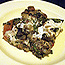 Eggplant Lasagna