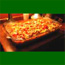 Fiesta Casserole