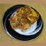 Lazy Lasagna