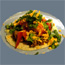 Turkey Tacos