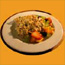 Turkey Tetrazzini