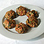 Vegan Italian Meatless Balls