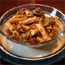 Beef & Penne Pasta Alma