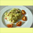 Baked Crab