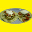 Snapper Tacos