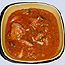 Orange Mandarin Chicken - Crock Pot (Slow Cooker)