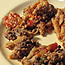 Crustless Pizza Pasta - Crock Pot (Slow Cooker)