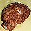 Pork Chops - Baked