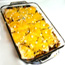 Taco Lasagna