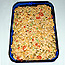 Tuna Casserole