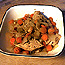 Turkey Crock Pot (Slow Cooker)