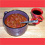 Chili