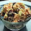 Cherry Chicken Salad