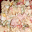 Corn Bread Salad