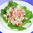 Tuna Yogurt Salad