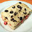 Chicken Salad Focaccia Sandwich