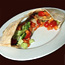Chicken Mole