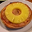 Hawaiian Bagel