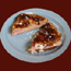 Monte Cristo Sandwich