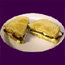 Beef Patty Melt