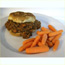 Sloppy Joes