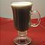 (Hot) Caramel & Chocolate Protein Shake
