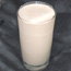 Cheerios Protein Shake