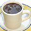 Chocolate Coffee Spice (Cafe Carnivale)
