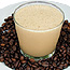 Coffee Protein Shake