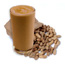 Peanut Butter Protein Shake