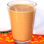 Pumpkin Smoothie