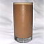 Tuna & Diet Cola Shake