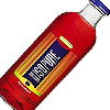 Isopure Alpine Punch