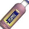 Isopure Grape Frost