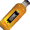 Isopure Icy Orange