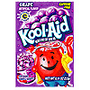 Kool-Aid Grape